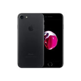 iPhone 7 - Revent Store